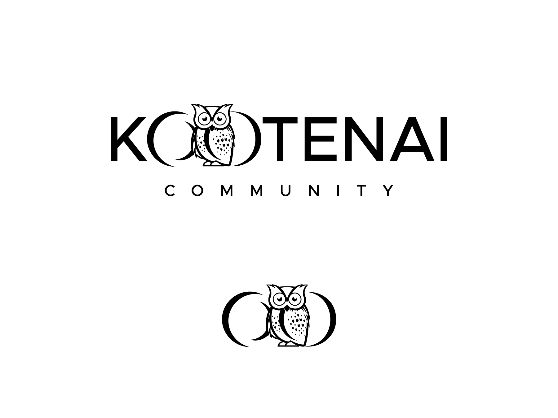 Logo Design by debdesign for this project | Design #34964379