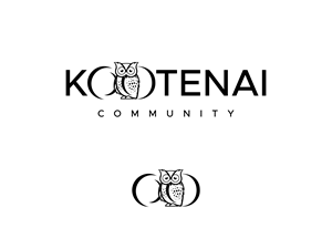 Logo Design by debdesign for this project | Design: #34964379
