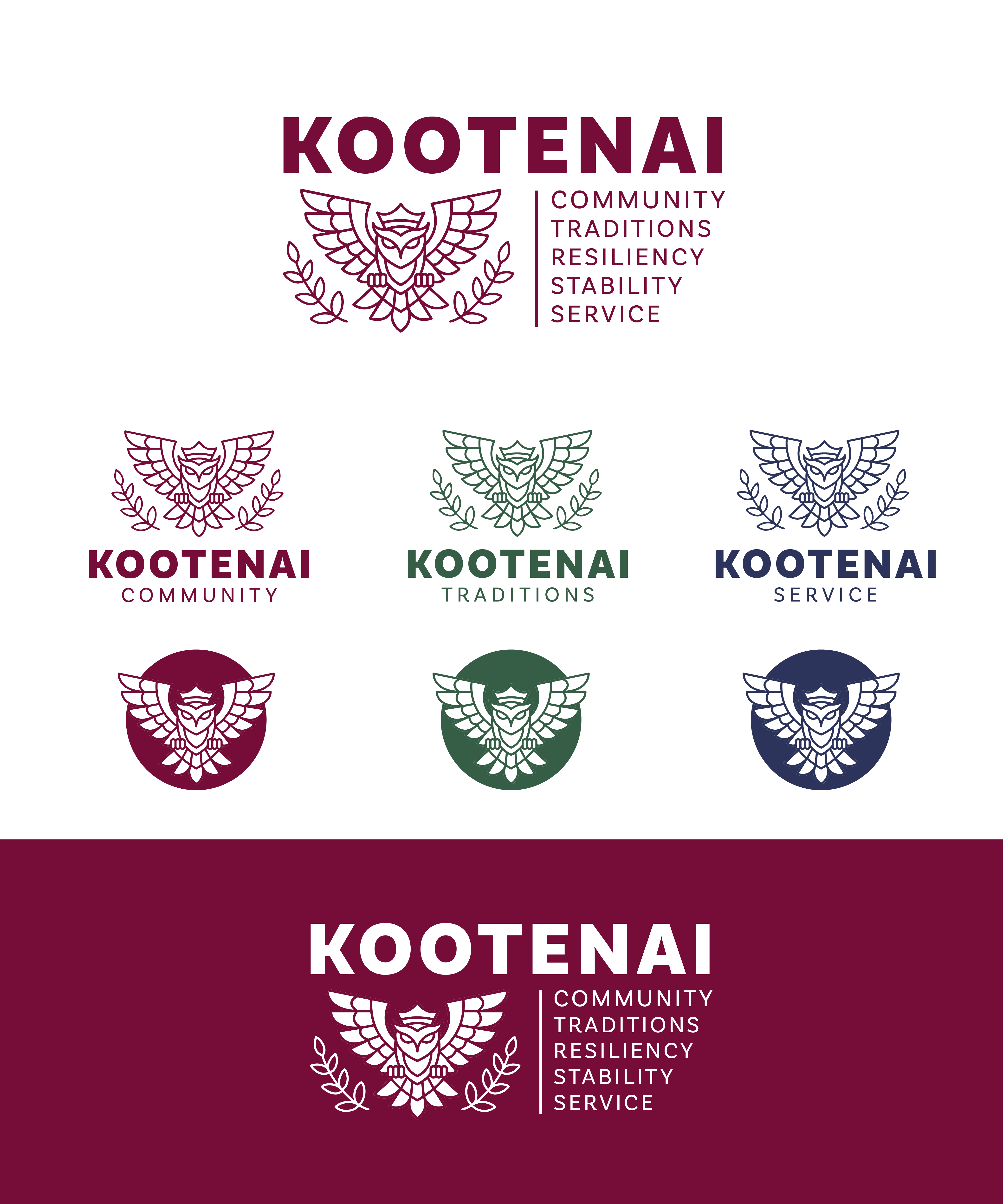Design de Logo par Sakuranight pour ce projet | Design #34966602