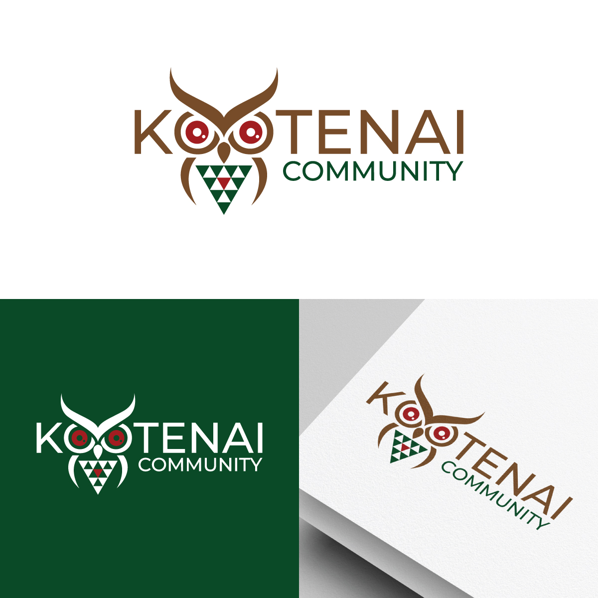 Logo Design by riya.mitra07j for this project | Design #34956289
