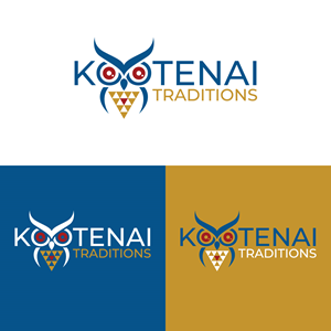 Logo Design by riya.mitra07j for this project | Design: #34956290
