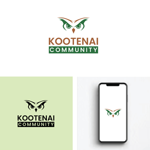 Logo Design by AbhishekkM'24 for this project | Design: #34956748