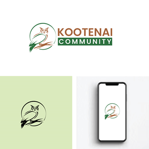 Logo Design by AbhishekkM'24 for this project | Design: #34956749