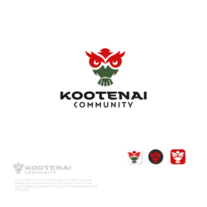 Logo Design by gray mind for this project | Design: #34965930