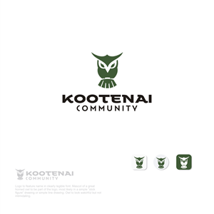 Logo Design by gray mind for this project | Design: #34965980