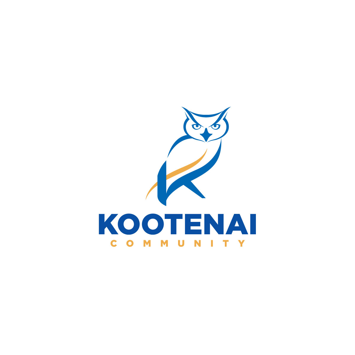 Logo Design by prodesigns99 for this project | Design #34959342
