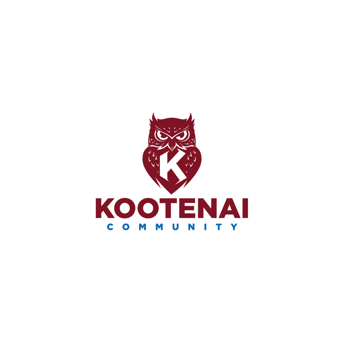 Logo Design by prodesigns99 for this project | Design #34959343