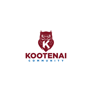 Logo Design by prodesigns99 for this project | Design: #34959343