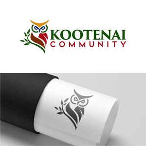 Logo Design by fly  design for this project | Design: #34964517