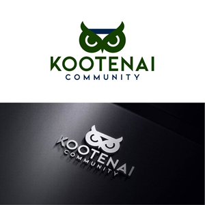 Logo Design by fly  design for this project | Design: #34964518