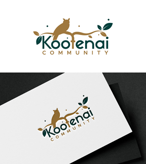 Logo Design by fly  design for this project | Design: #34964519