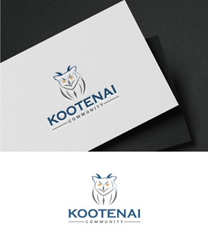 Logo Design by fly  design for this project | Design: #34964553