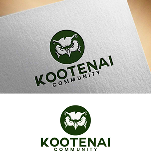 Logo Design by fly  design for this project | Design: #34964844