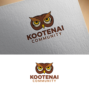 Logo Design by fly  design for this project | Design: #34964845