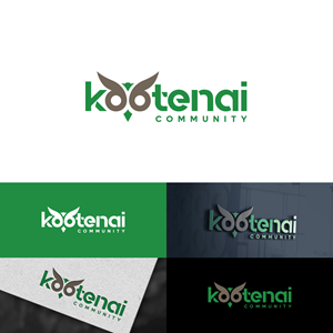 Logo Design by Magic of Art for this project | Design #34972515
