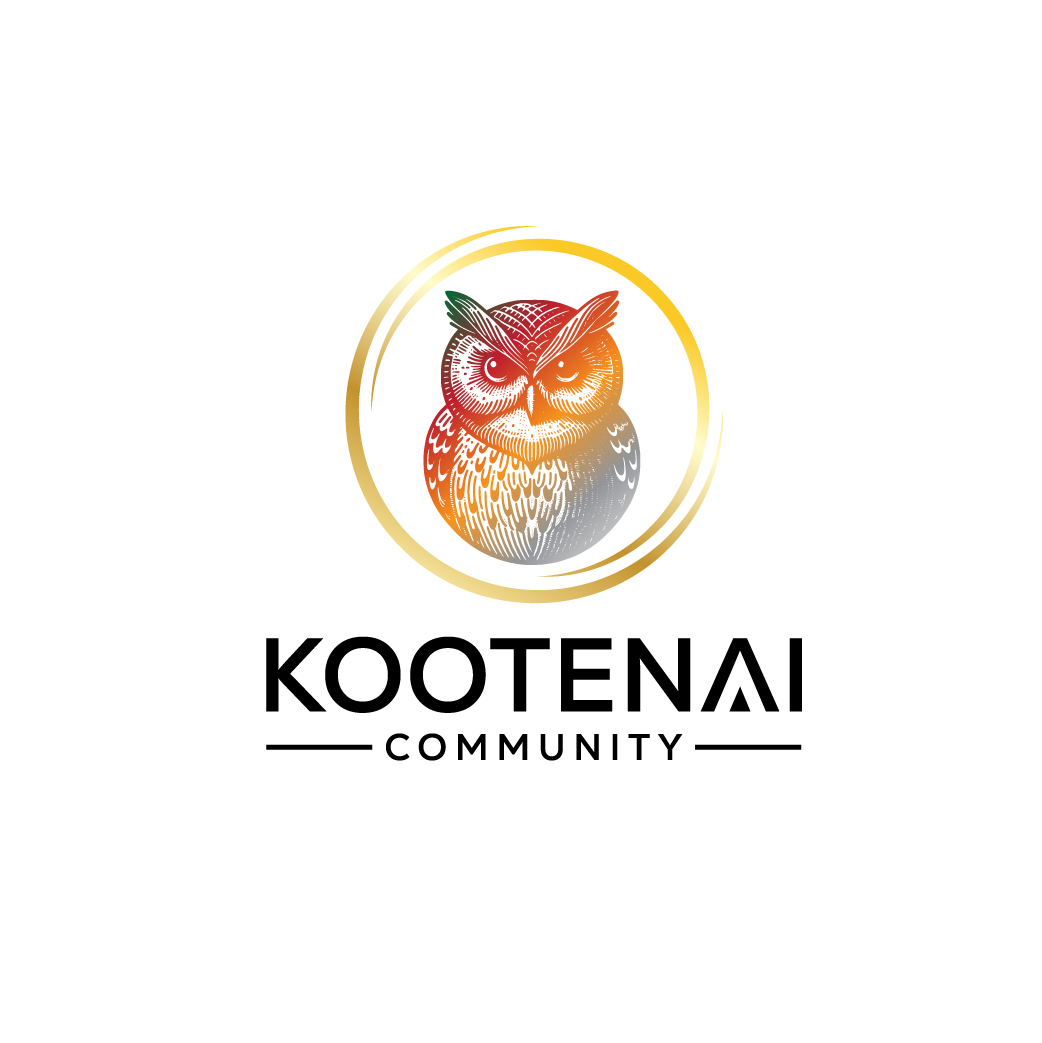 Logo Design by ahmeddesigner123 for this project | Design #34956435