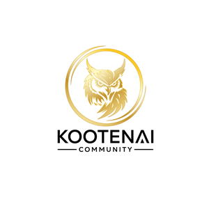 Logo Design by ahmeddesigner123 for this project | Design: #34956459