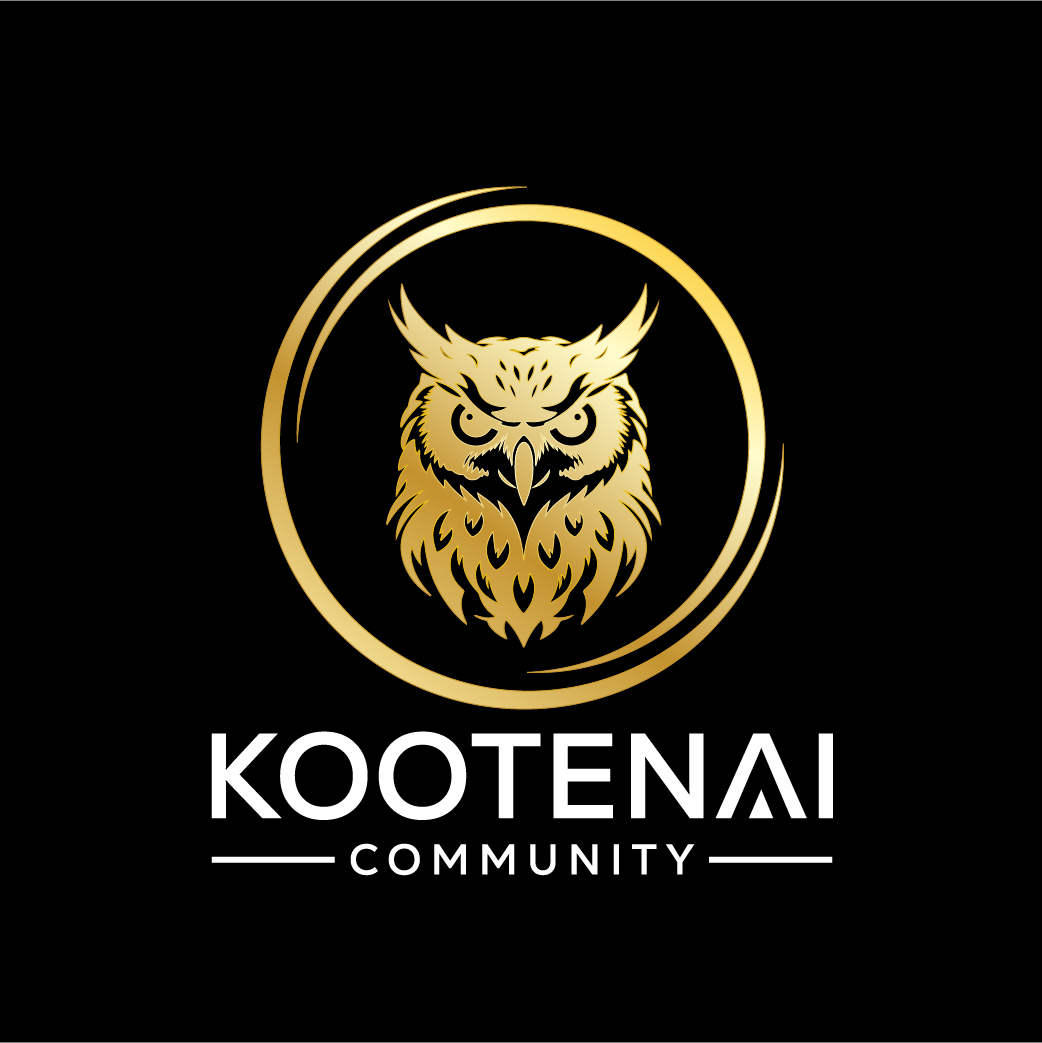 Logo Design by ahmeddesigner123 for this project | Design #34956482