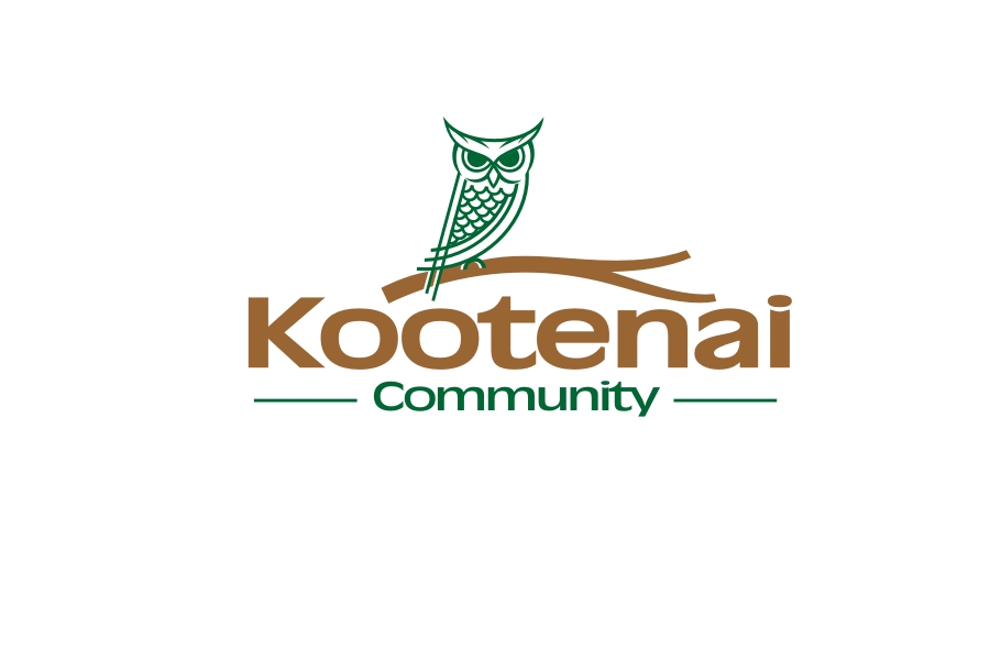 Logo Design by iamrady for this project | Design #34958637