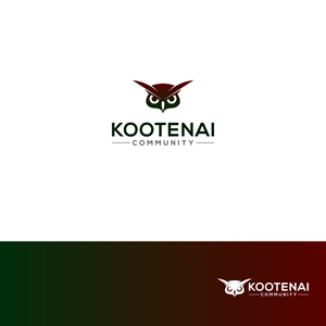 Logo Design by AL-BARAKAH for this project | Design: #34956001