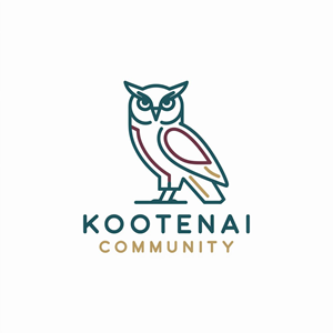 Logo Design by USIAD ANAS for this project | Design: #34961264