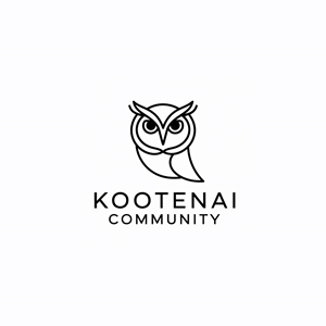 Logo Design by USIAD ANAS for this project | Design: #34961265