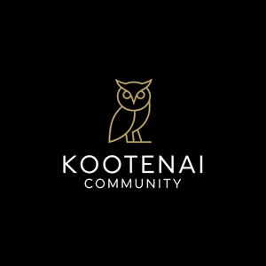 Logo Design by USIAD ANAS for this project | Design: #34961266