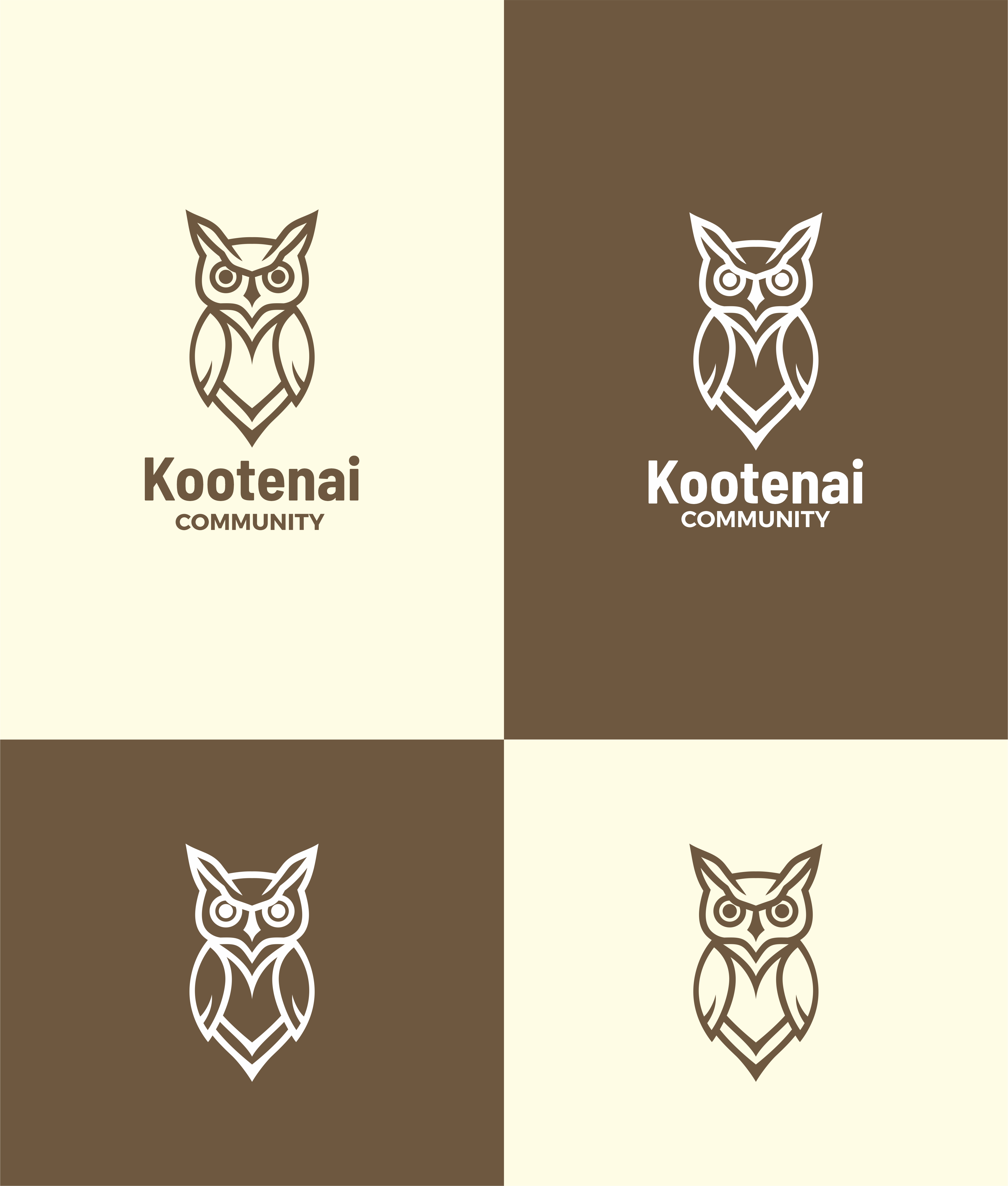Logo Design by Djamdesign for this project | Design #34956193
