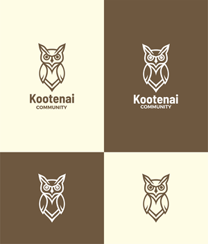 Logo Design by Djamdesign for this project | Design: #34956193