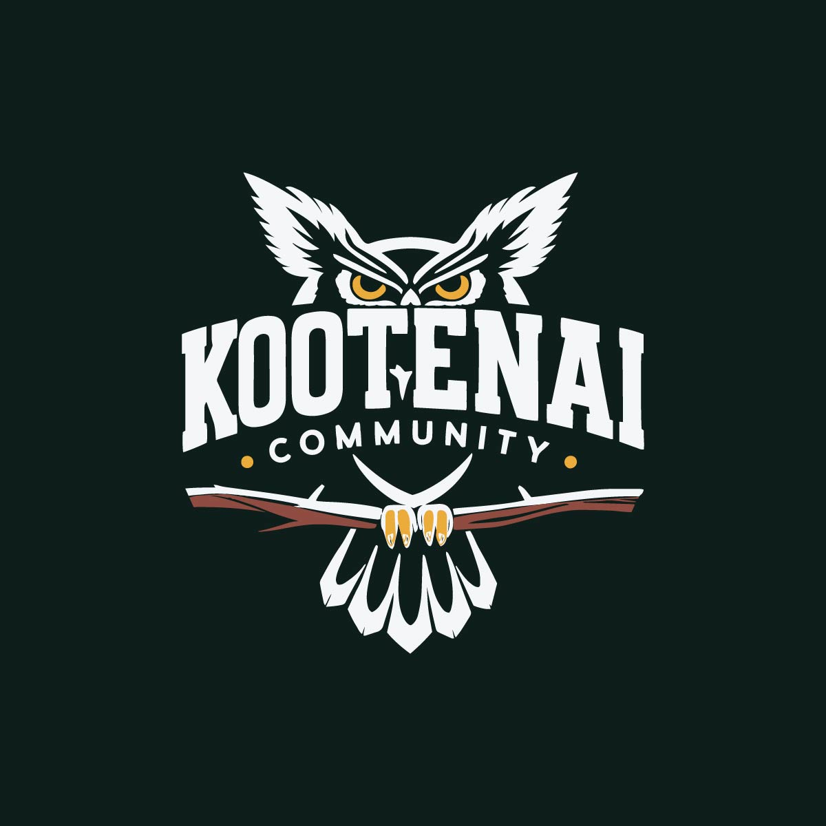 Logo Design by CreativeFeather for this project | Design #34974382