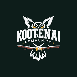 Logo Design by CreativeFeather for this project | Design: #34974382
