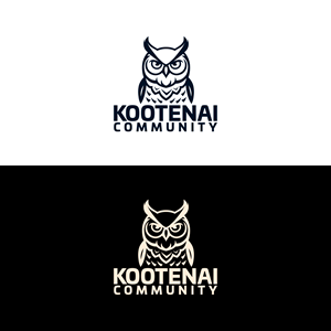 Logo Design by AMIT D.