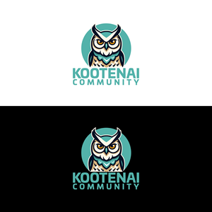Logo Design by AMIT D. for this project | Design: #34971879
