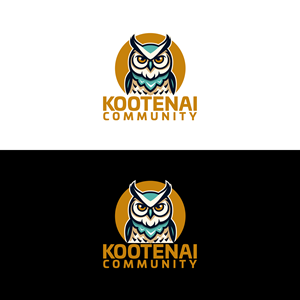 Logo Design by AMIT D. for this project | Design: #34971880