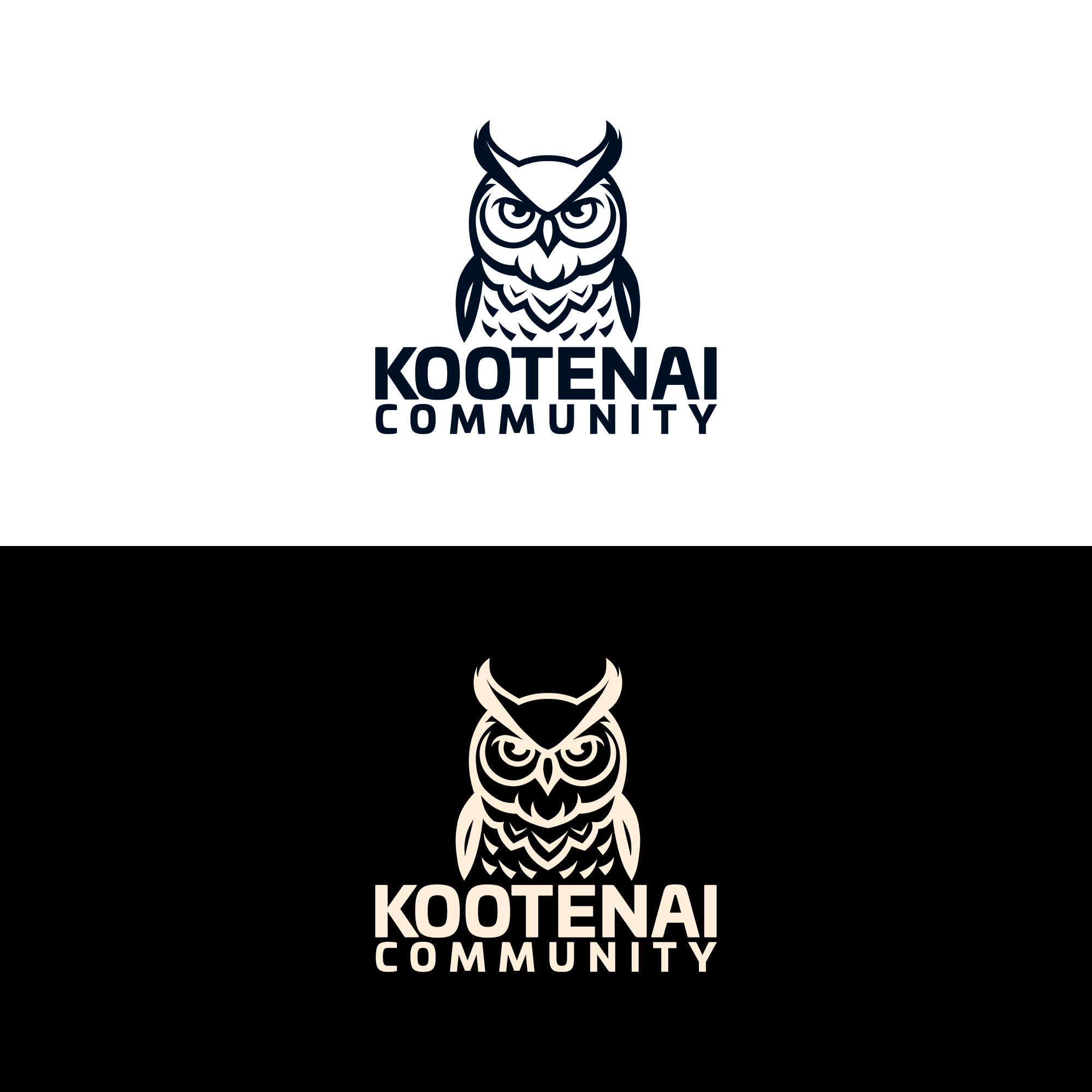 Logo Design by AMIT D. for this project | Design #34971881