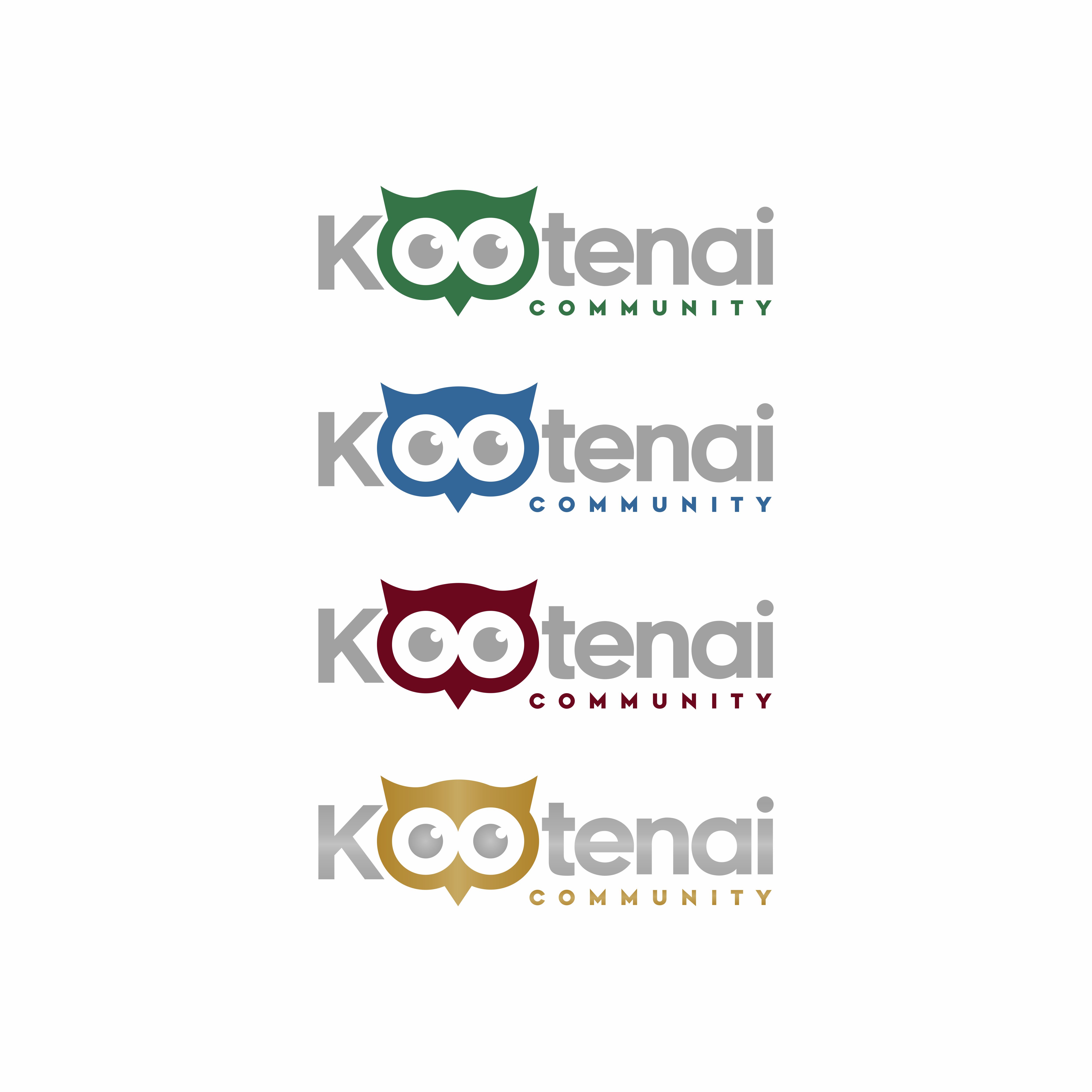 Diseño de Logo por Adi firadika para este proyecto | Diseño #34977238