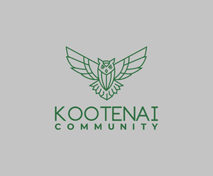 Logo Design by Ansh Design for this project | Design: #34958202