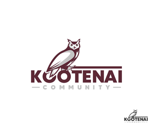 Logo Design by Ansh Design for this project | Design: #34958203
