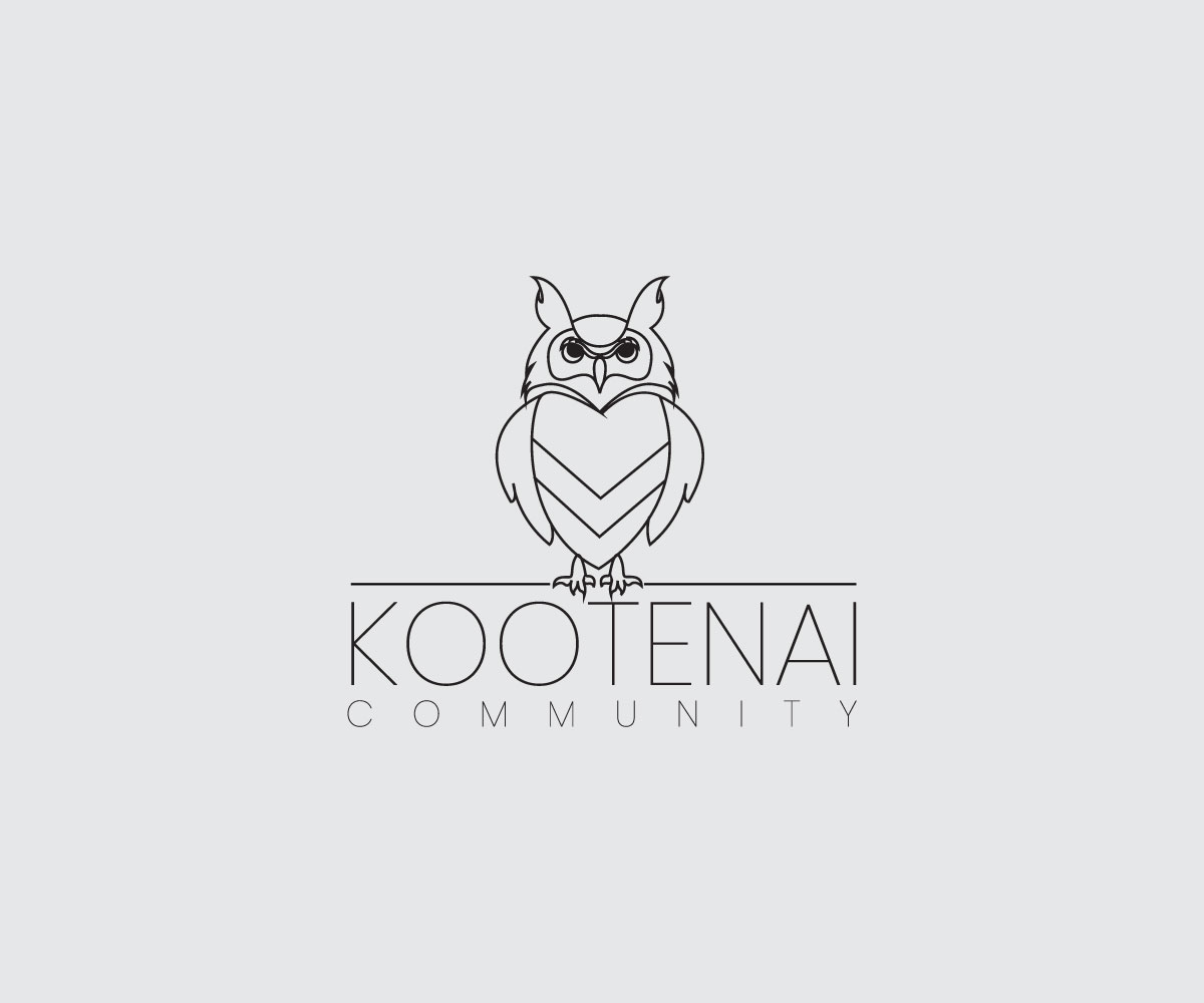 Logo Design by Ansh Design for this project | Design #34958204