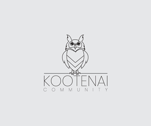 Logo Design by Ansh Design for this project | Design: #34958204