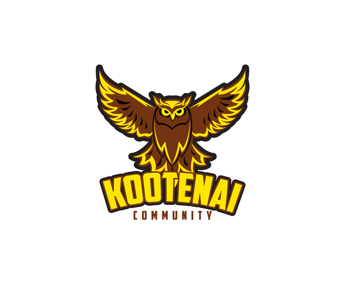 Logo Design by Ansh Design for this project | Design #34958205