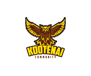 Logo Design by Ansh Design for this project | Design: #34958205