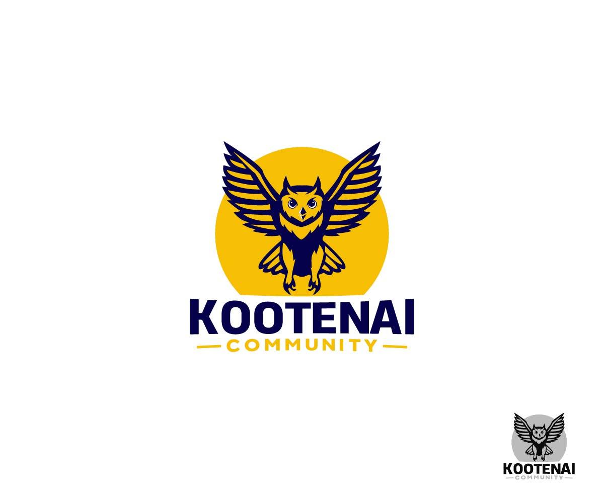 Logo Design by Ansh Design for this project | Design #34958206