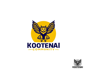 Logo Design by Ansh Design for this project | Design: #34958206