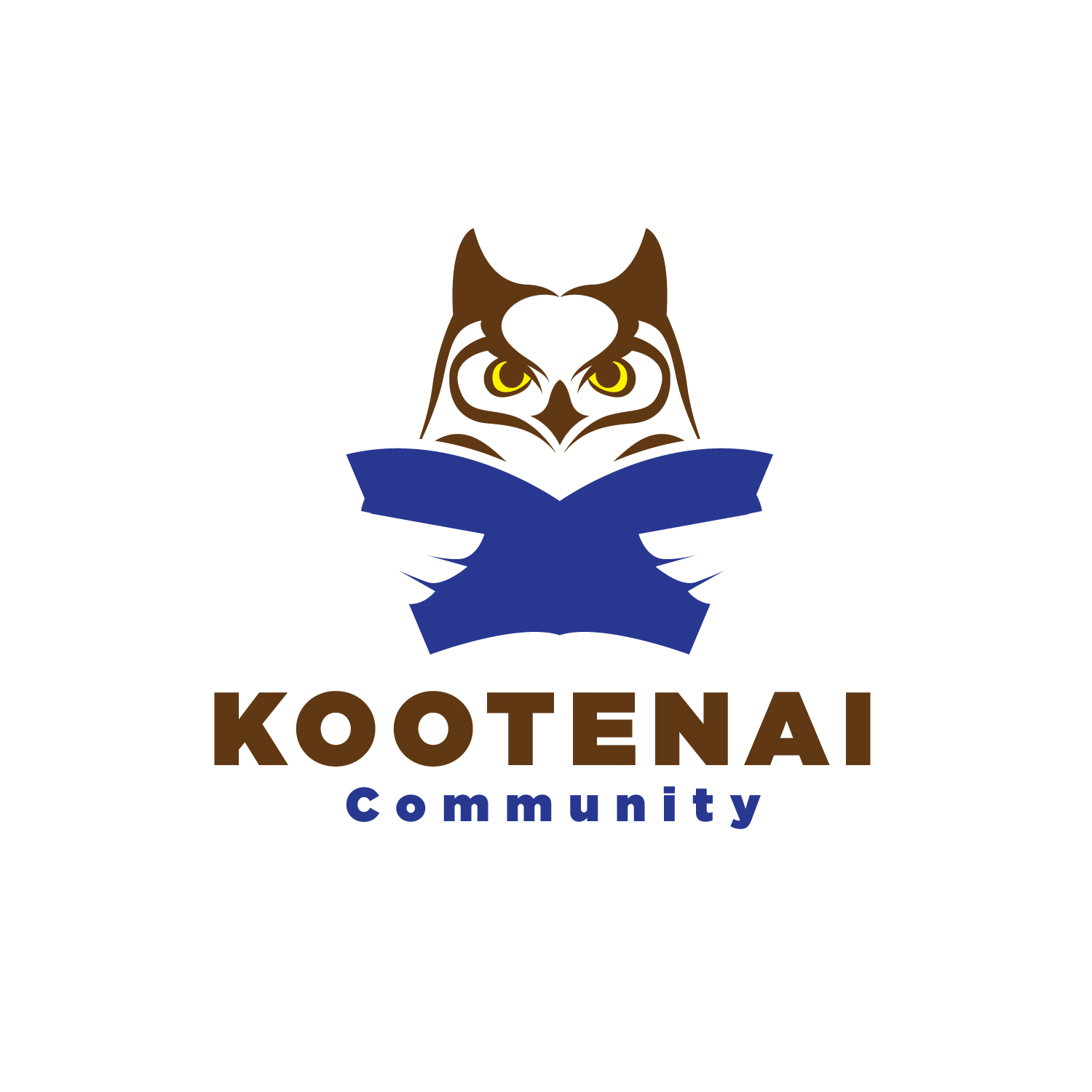 Logo Design by geni for this project | Design #34956743