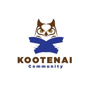 Logo Design by geni for this project | Design #34956743