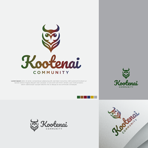 Logo Design by BerhasilKabeh