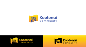 Logo Design by Ellon