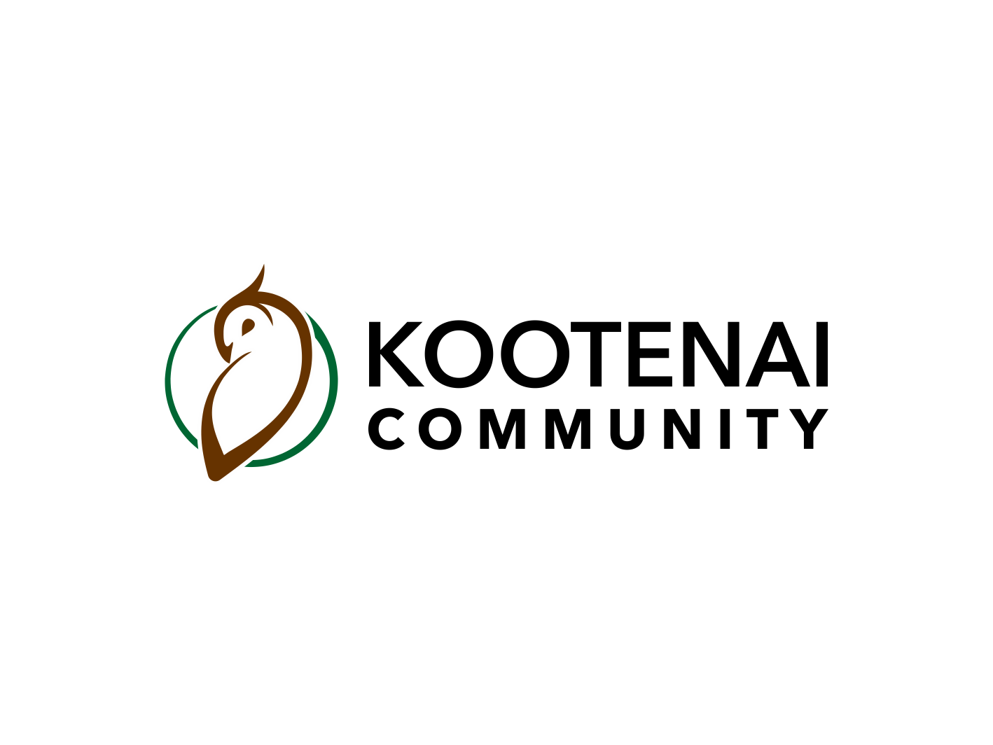 Logo Design by BNdesigner for this project | Design #34963282