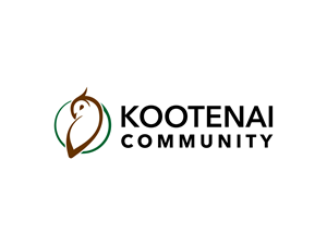Logo Design by BNdesigner for this project | Design: #34963282